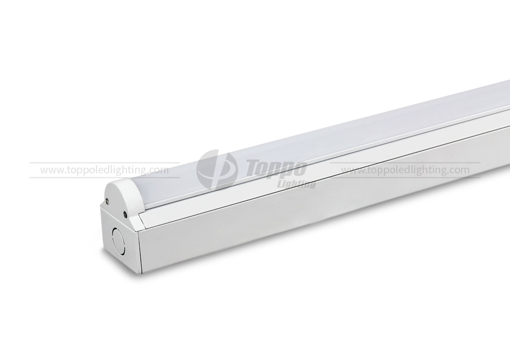 The replacement of T8 tube led slim batten.jpg The replacement of T8 tube led slim batten.jpg