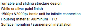 CF.png
