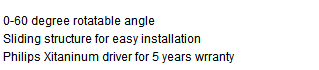KF.png