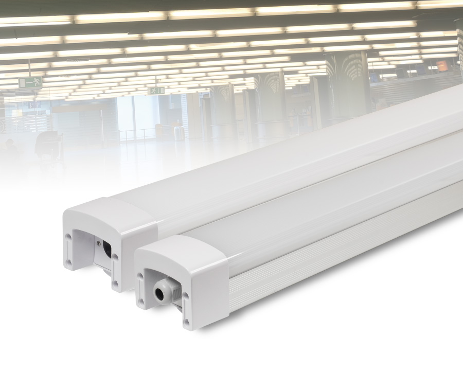 B גרסה תלת הוכחה אור האיחוד האירופי