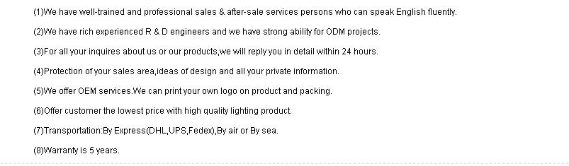 3000K/4000K/5000K Color changable led panel light EU.jpg