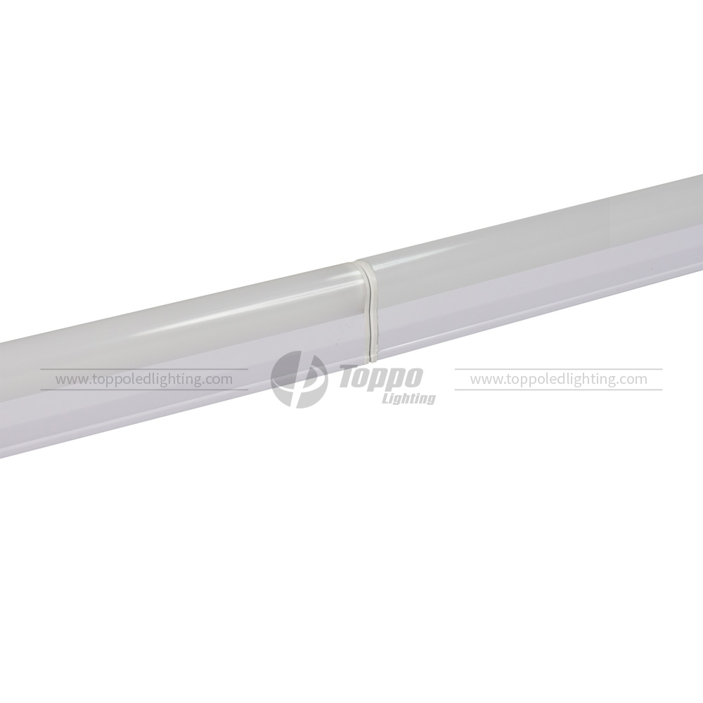 led cabinet strip lights