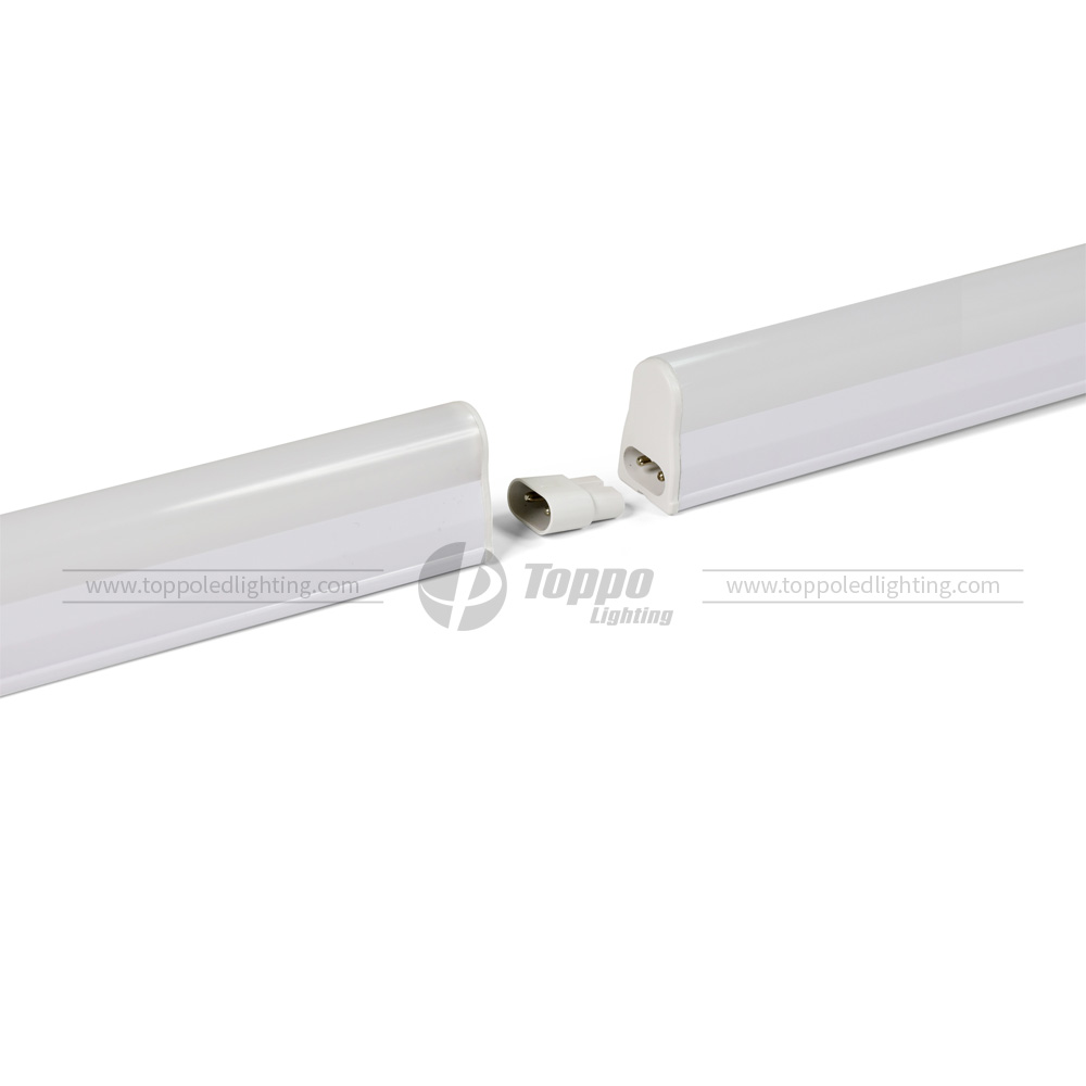 led cabinet strip lights