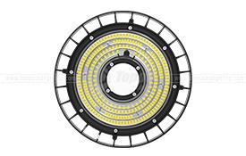 product-275-175 20220412110526f79ef01c4d8446f88bcdd05a90315e78