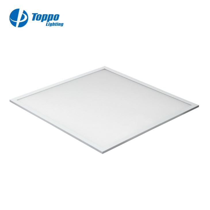 95-105lm / w SMD4014 צבע יחיד LED לוח אור