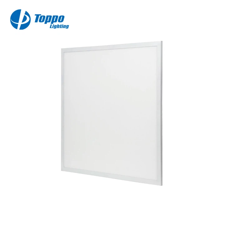 מגש הנהג זמין עבור תיקון מנהל התקן LED פנל