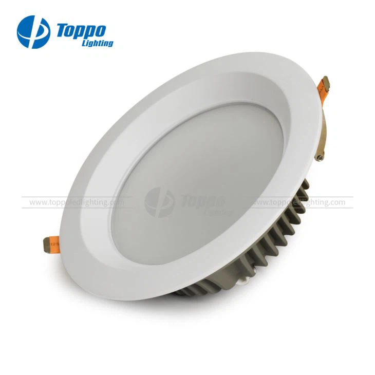 נורית LED למטה אור Ip54