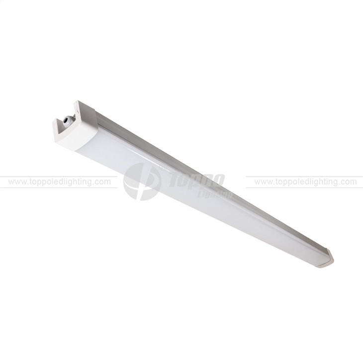 THD 15% לומן תחזוקה 80% UL אדי מקורב 140lm/w