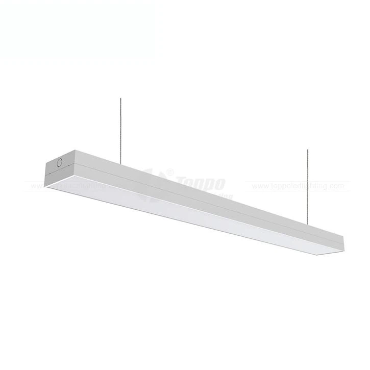 עיצוב על 120mm Batten LED חנות אורות