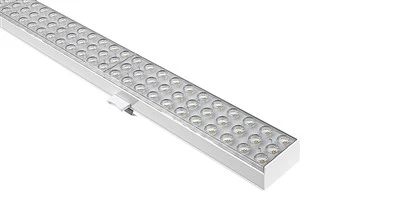 הכלי התקנה בחינם UGR<19 Trunk Light Led